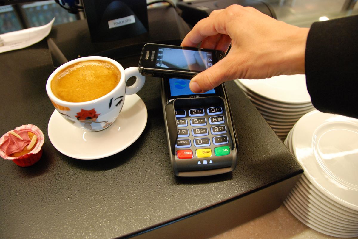 Cashback et cartes de fidélité : comment optimiser vraiment ses achats tech en 2026