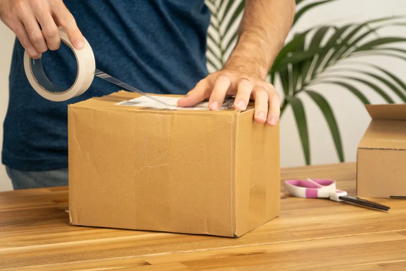 Prime Day 2026 : comment repérer les vraies bonnes affaires tech