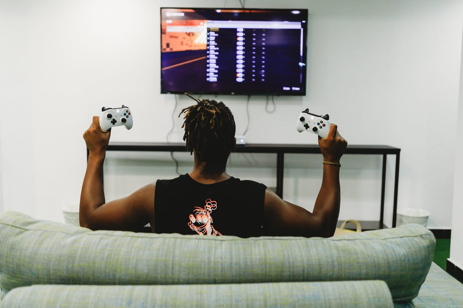 Jeux vidéo et bien-être mental en 2026 : entre bienfaits et risques d'addiction