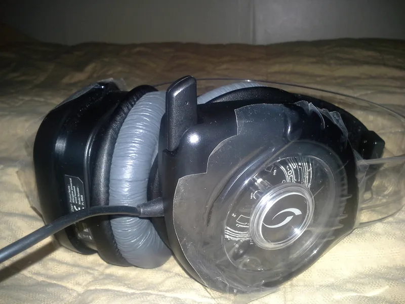 Casques gaming sans fil en 2026 : notre comparatif des meilleurs modèles