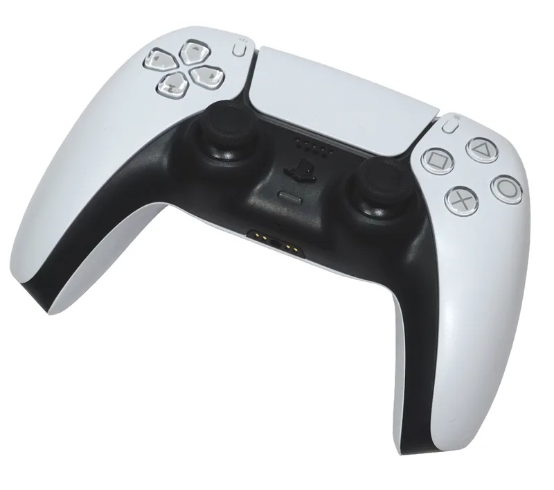 Manettes gaming 2026 : DualSense Edge, Xbox Elite Series 2 et manette Pro Switch 2, laquelle choisir ?