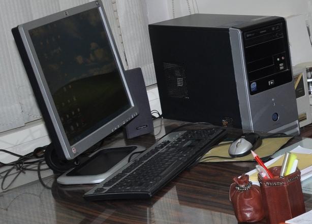 Écrans gaming 240 Hz et VRR en 2026 : ce qui change vraiment pour les joueurs sur PC et consoles