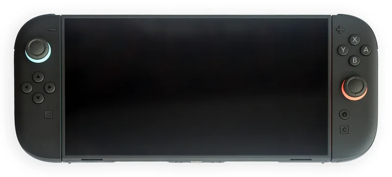 Nintendo Switch 2 : comment la console est devenue un phénomène commercial