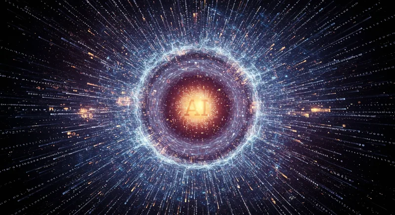 Comment reconnaître un contenu généré par l'intelligence artificielle en 2026