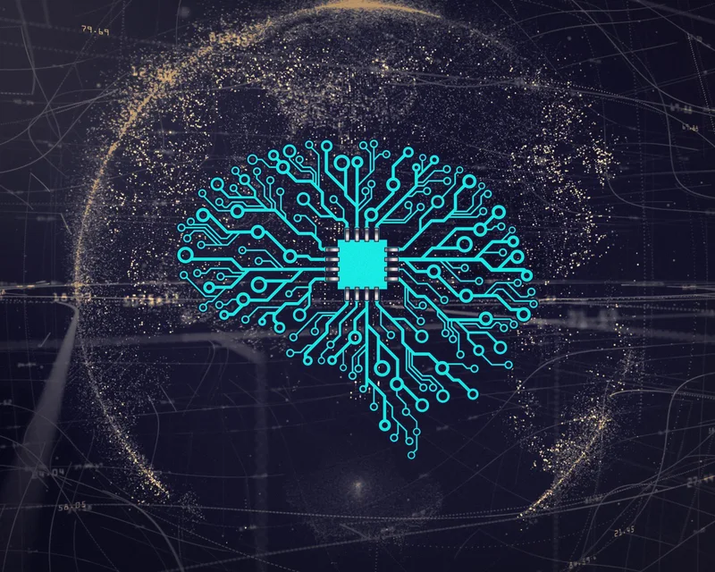 Hallucinations et fiabilité des chatbots IA en 2026 : pourquoi votre assistant invente parfois des réponses