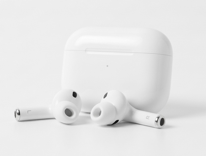 AirPods Pro 3 vs Samsung Galaxy Buds3 Pro : quels écouteurs sans fil choisir en 2026 ?