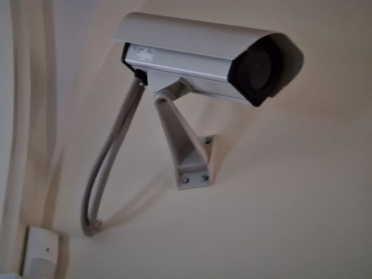 Caméras connectées d'extérieur en 2026 : guide d'achat pour sécuriser son jardin
