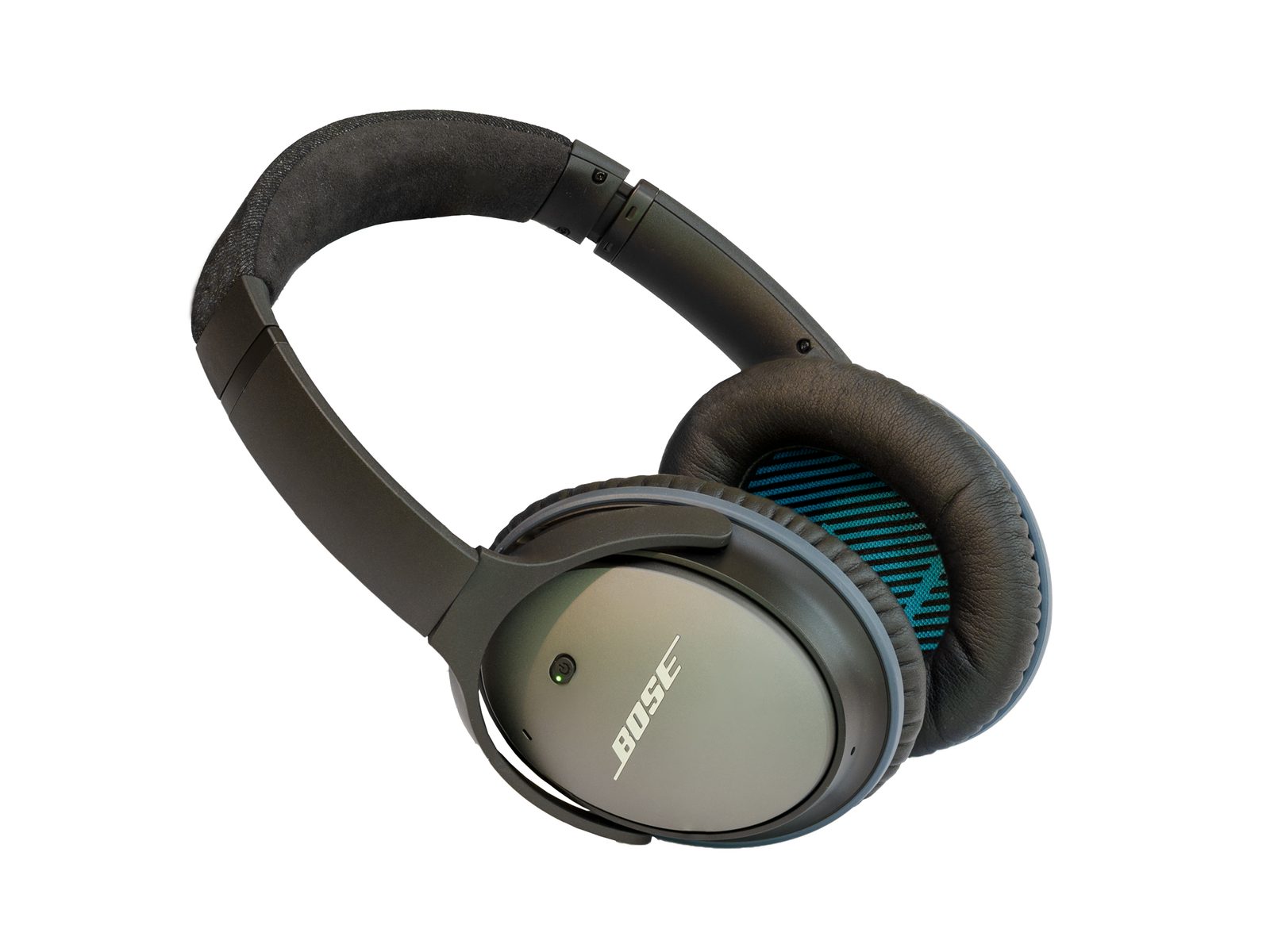Casques audio à réduction de bruit active connectés en 2026 : Sony, Bose, Apple, lequel choisir ?