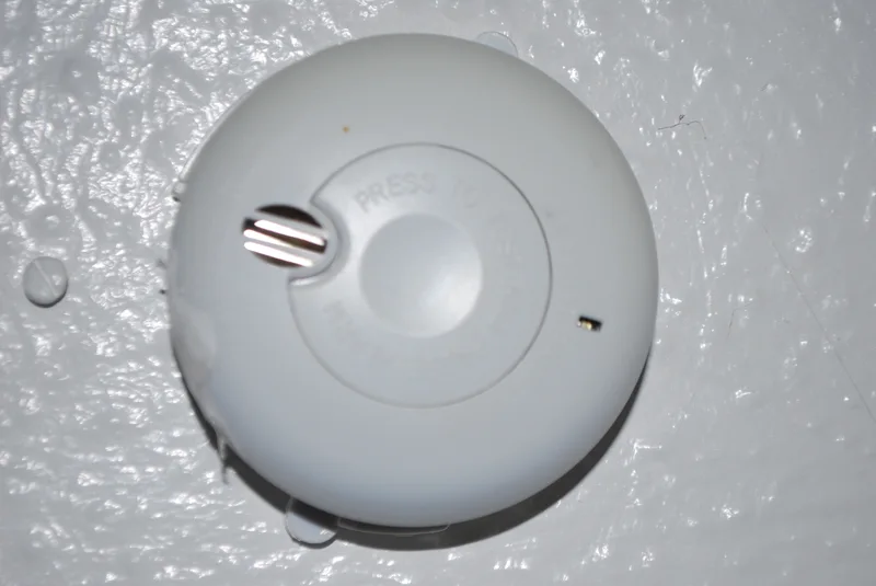 Détecteurs connectés de fumée et de fuite d'eau en 2026 : la maison intelligente qui protège vraiment