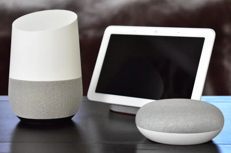 Enceintes connectées multiroom en 2026 : comment bien sonoriser toute sa maison