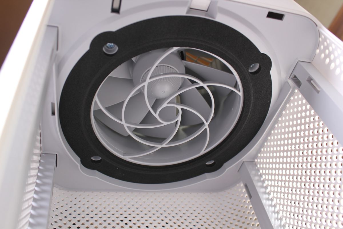 Purificateurs d'air connectés en 2026 : utiles ou simple gadget ?