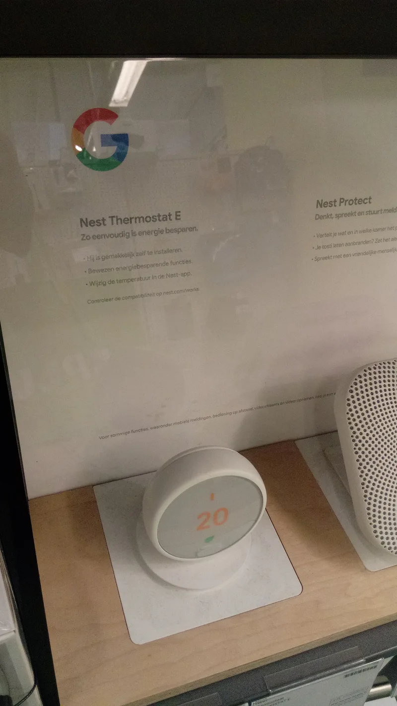Thermostats connectés en 2026 : comment optimiser son chauffage sans perdre en confort