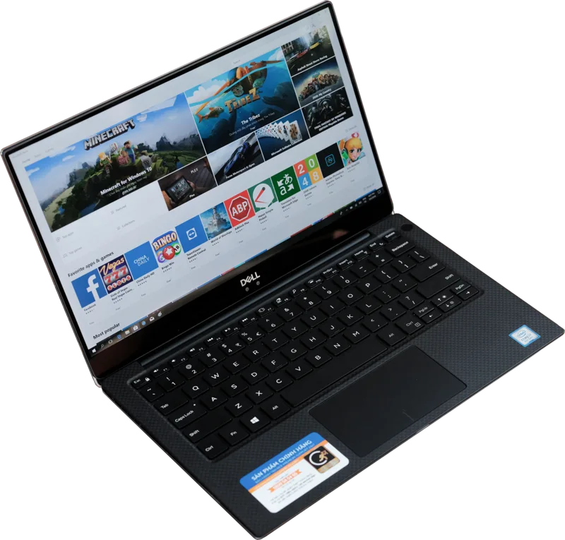 Dell XPS 13 vs MacBook Air : quel ultrabook choisir en 2026 ?