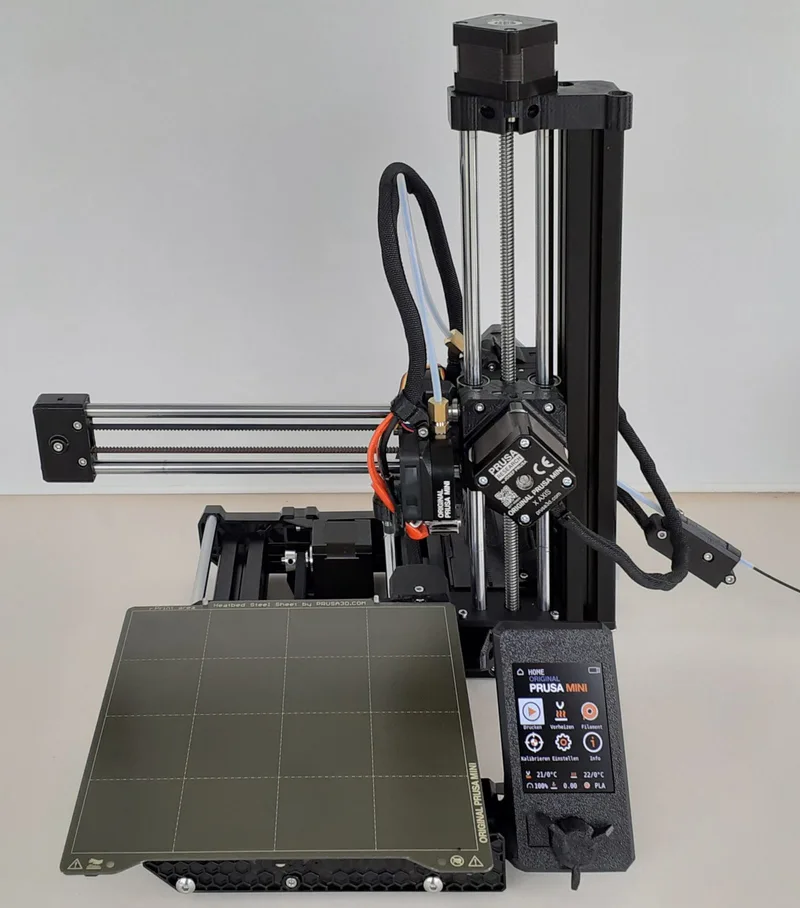 Imprimantes 3D grand public en 2026 : comment bien choisir la sienne