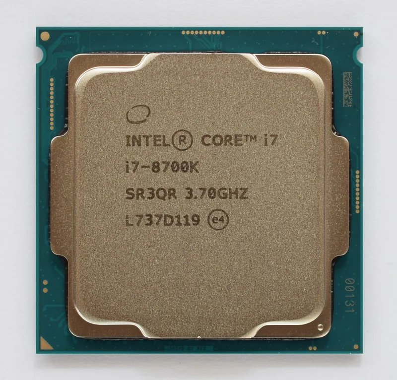 Intel Core Ultra vs AMD Ryzen AI en 2026 : quelle puce choisir pour son prochain PC portable