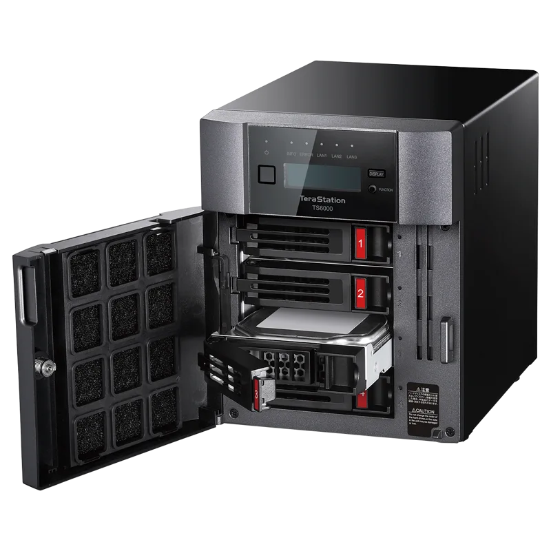 Sauvegarde et stockage cloud pour son PC en 2026 : comment protéger vraiment ses données