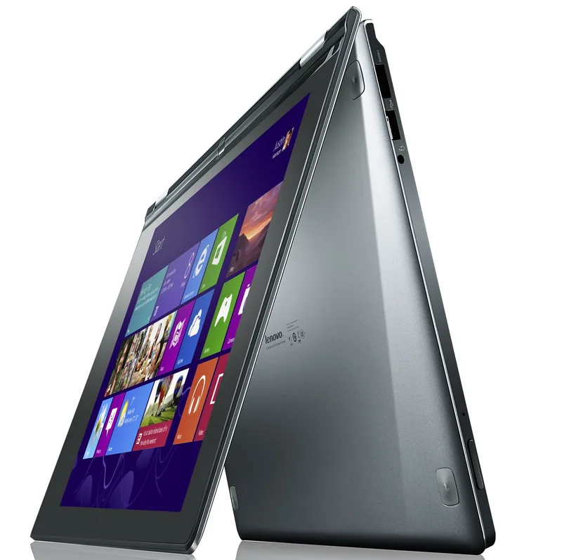 PC portables 2-en-1 en 2026 : le convertible tactile a-t-il enfin convaincu ?