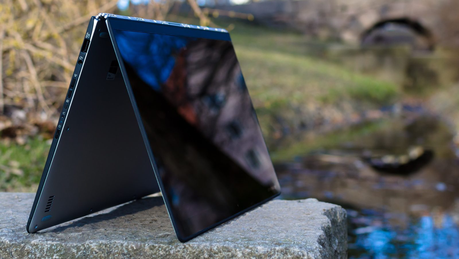 PC portables à écran pliable ou double écran en 2026 : gadget ou vraie innovation ?