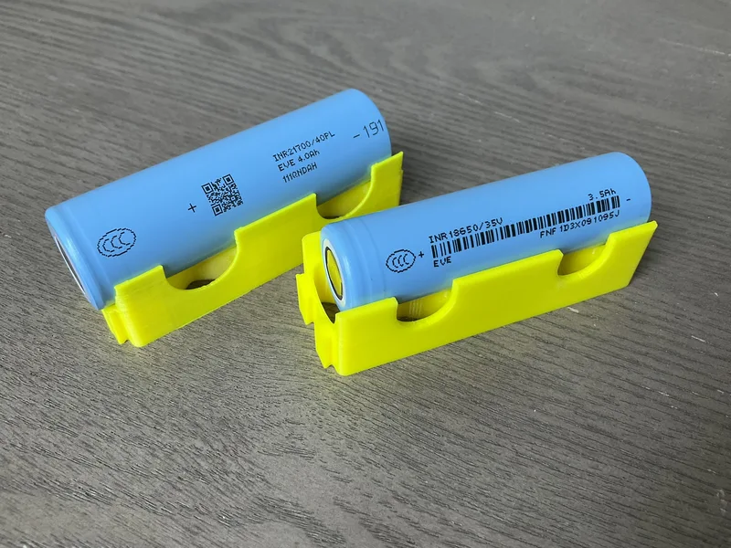 Batteries au silicium-carbone : la vraie révolution d'autonomie des smartphones en 2026
