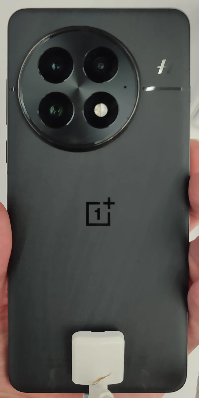 OnePlus 13 : la fiche technique du flagship qui défie les prix