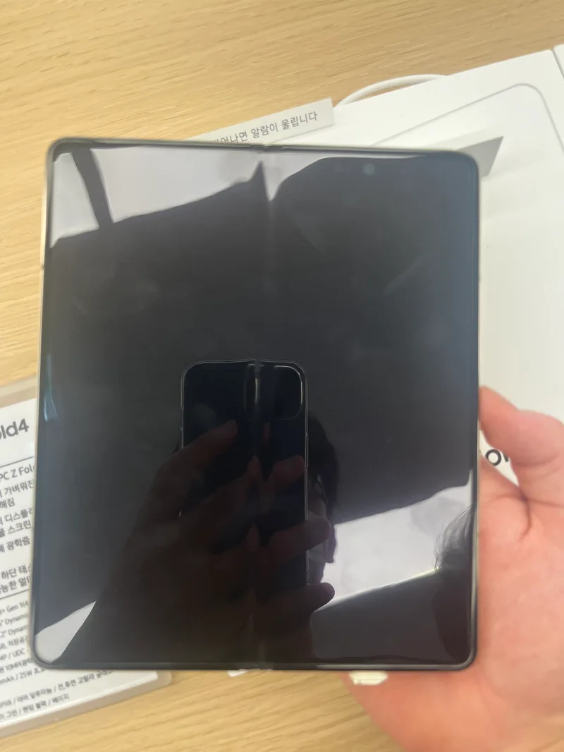 Smartphones pliables en 2026 : le format a-t-il enfin trouvé son public ?